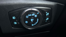 Ford EcoSport 1.0 EcoBoost 125 ST-Line 5dr Petrol Hatchback